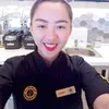 MA LOUISE ANDREA BASA