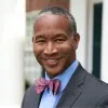 Homer McCall II