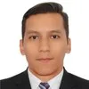 CARLOS RAMON SALGADO CRUZ