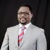 MOHAMMED BASHIR