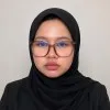 Nurul Ilyana