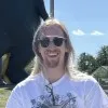 Sam Rossback