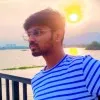 Surya