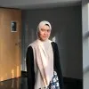 Raja Sabrina Aznor Raja Badrulhisham