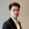 Alex Gu