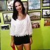 Stephani dester
