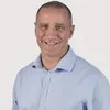 Andrew Mellor