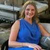 Angie Smith