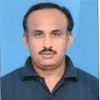 Sreedhara