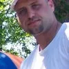 Frank Martire