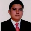 Franklin Rene Sangopanta Reyes