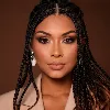 Joanna Souza