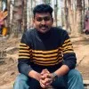 Rajaneesh rajan