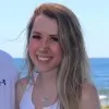Olivia Oliver