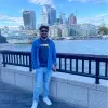 naren kumar