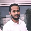MohammadAdil Pirjade