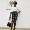 Folake Ogunbanwo