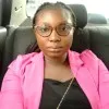 Samuel Melody