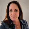 Catherine Maxemchuk