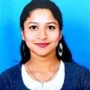 Anusha