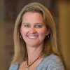 Molly Dykstra