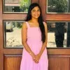 Jyothi Lakshmy TV