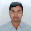 Prasanna Sahoo
