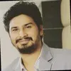 Dandanayakula Sai Madhu Shailendra