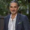 Vish Mehta