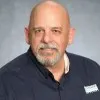 Ron Nelson