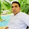 Nitesh Kumar Srivastava