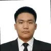Kian Andrei Naig