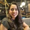 Parvathy Subhash
