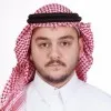 Alwaleed Alolabi
