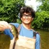 Aarush Yelimeli
