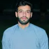 Umar Farooq