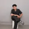 Thirafi Rizaldi