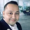 Ashiesh Aggri