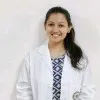TEERTHA