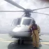 Rajeswaren Balachendran