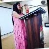 Shelly Sharma
