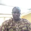 lamina oluwaseyi daniel
