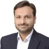 Turab Ali