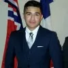 Julio Sanchez