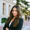 Tanya Chandok