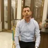 Mahmoud Adam
