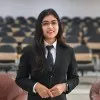 Parul Jain