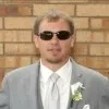 Bryan Laskowski