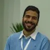 Omar Yasser