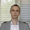 Acko Spasić